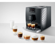 Jura C9 Piano Black (EA) - 1529211 - zdjęcie 9